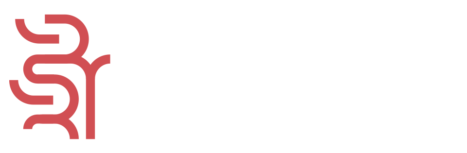 Ricardo Rio Tinto Logo